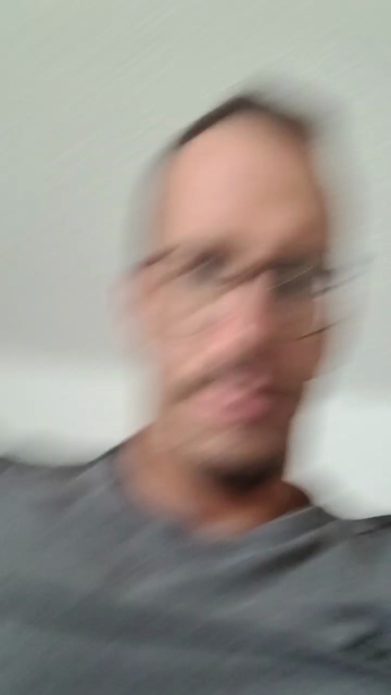 yumyum18  18-10-2021 Recorded Video Show